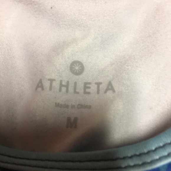 Shirt - Picture 2 of 2